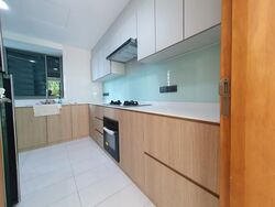 The Light @ Cairnhill (D9), Condominium #404633331